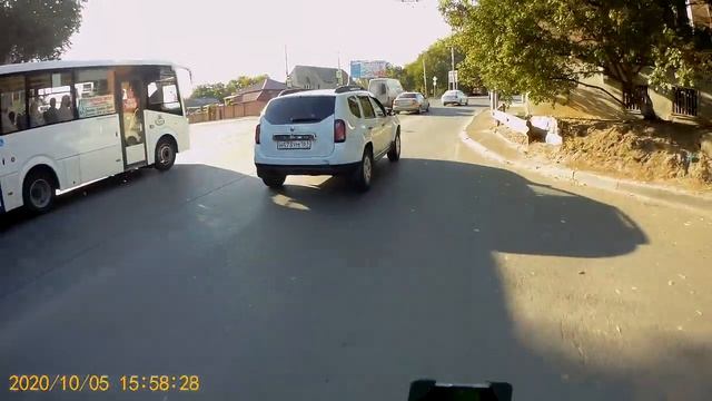 по Ростову на электротяге смотреть онлайн