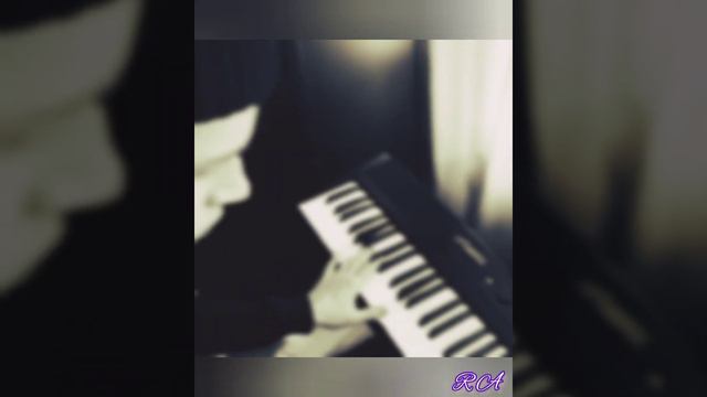 19 января 2023 г. смотреть онлайн