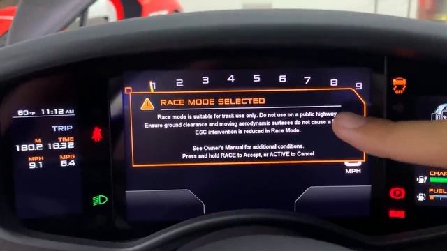 Вот почему McLaren P1 за $2 миллиона - это величайший современный McLaren смотреть онлайн