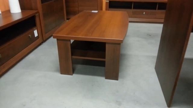 Журнальные столики всех коллекций + столик кофейный Лайт смотреть онлайн