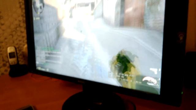 Мой друг играет в аэропорту в кэсгоу смотреть онлайн