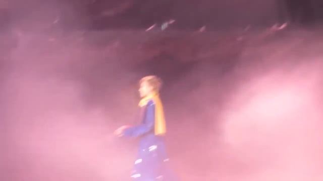 Маленький Принц - Встреча Принца и Лётчика (Смирнов+Аптекарь) 23.09.2017 смотреть онлайн