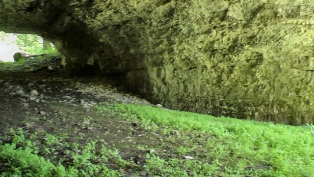 Двухэтажка Александровск Пермский край смотреть онлайн