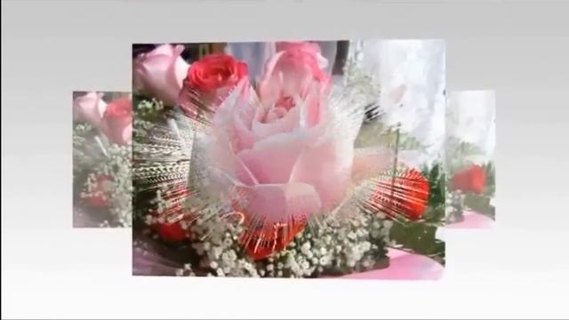 С юбилеем, коллеги смотреть онлайн