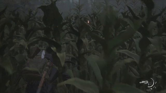 #12 - The Last of Us Part II | Одни из нас: Часть II смотреть онлайн