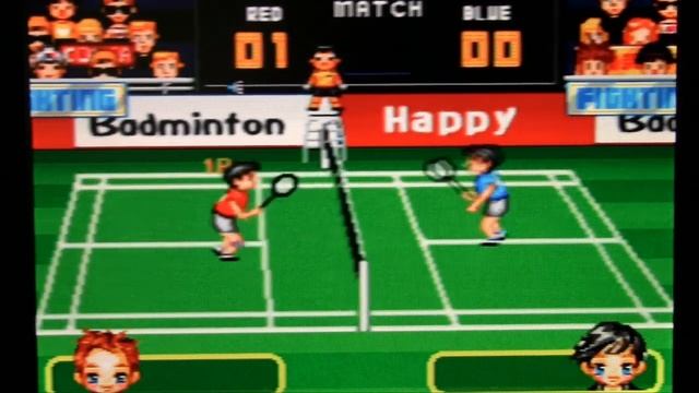 Zone Mini Review смотреть онлайн