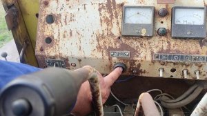 обзор автокрана ИВАНОВЕЦ КС-3577 -4-1