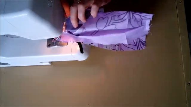 #stayathome#diy Scarf Mask, Comfortable And Fashionable Mouth Mask, Light Face Mask,protection Scar