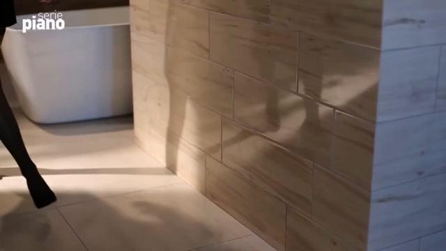 Rako Piano керамическая плитка Чехия смотреть онлайн