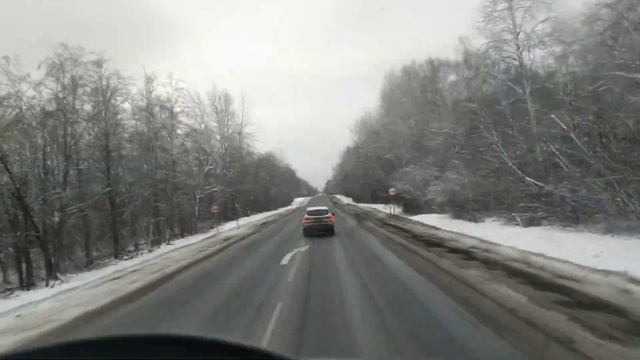 306. Дальнобой. Фура в аренду. Рейс СПб - Смоленск. смотреть онлайн
