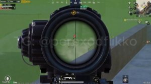 Обход эмулятора Gameloop pubg mobile, Как играть в метро рояль на пк.