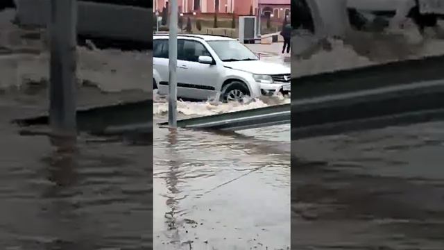 город Киров сегодня смотреть онлайн