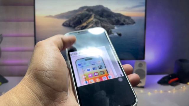 IPhone XR New Update IOS 16.4 - 15 New Features - Full Review