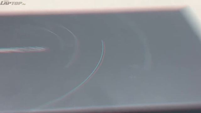 Asus ZenBook UX325 (Intel 11th gen) смотреть онлайн