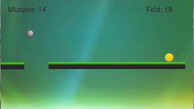 java game created with eclipse смотреть онлайн