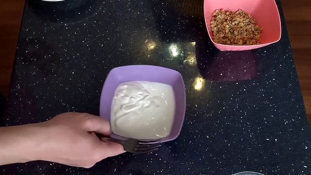 ГОВЯЖИЙ ЯЗЫК В КАЗАНЕ НА КОСТРЕ. НЕОБЫЧНЫЙ РЕЦЕПТ. смотреть онлайн