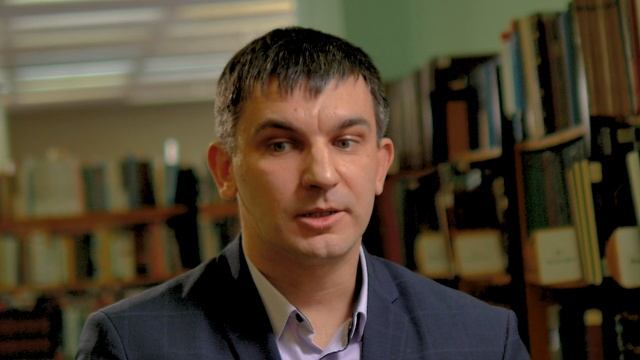 Ролик ДОМАРЕВ.mp4 смотреть онлайн