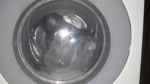 miele w1613 cottons 95 after heating смотреть онлайн