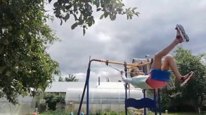 ПОВТОРЯЮ Старые ВИДЕО ИЗ Тик Тока //