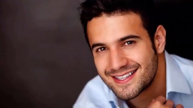 Истории из жизни Муж ушел к другой, устав от скучного семейного быта, а когда пришел просить прощен смотреть онлайн