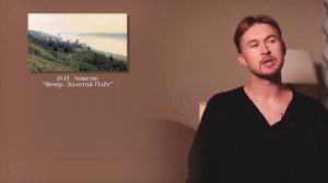 ШИЗОИДЫ. Часть 1: шизоидный характер. ШУЕ ППШ. Общение с шизоидами