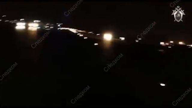 В Шереметьево мужчина попал под самолет смотреть онлайн