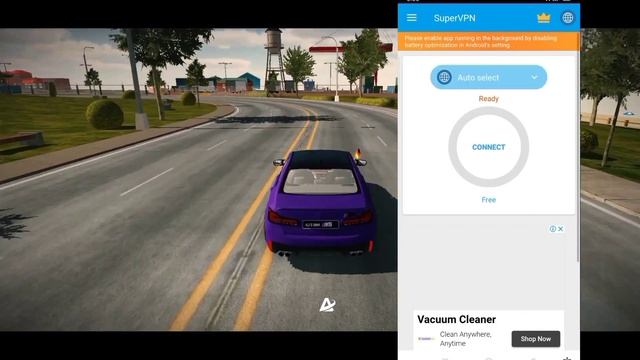World sale problem solved in new update| car parking multiplayer смотреть онлайн