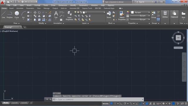 how to change Pickbox Size in Autocad | Autocad Tutorial смотреть онлайн