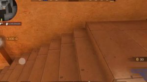 КАСАЙ ВОЗВРАЩАЕТСЯ, ТОЛЬКО УЖЕ БЕЗ ЧИТОВ🔥