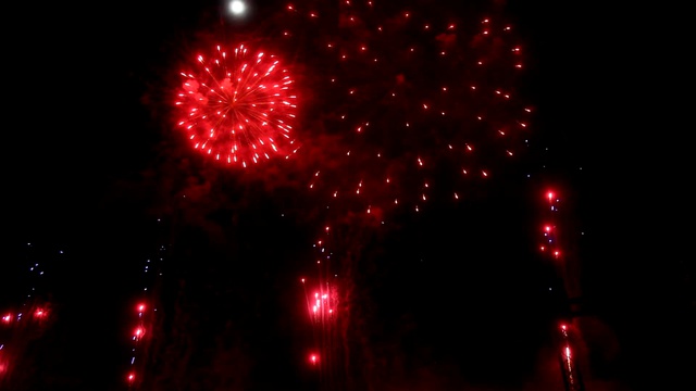 MVI_0587 смотреть онлайн