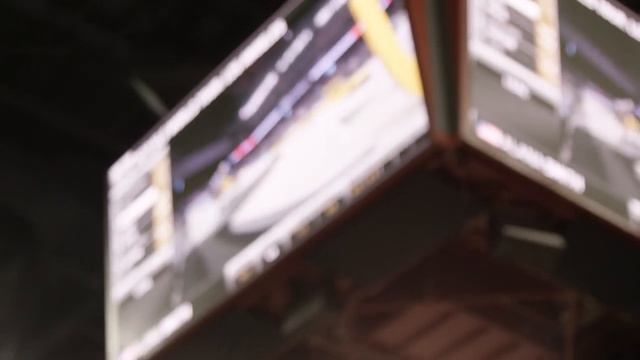Chad Muska Goes To Street League | Featuring Nyjah Huston And Maurio McCoy смотреть онлайн
