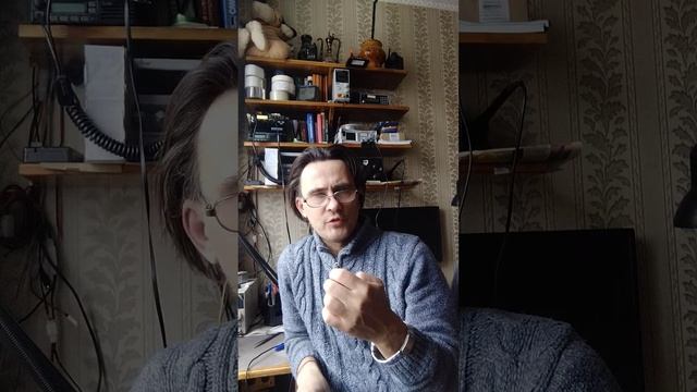 О снижение тока потребления реле. смотреть онлайн