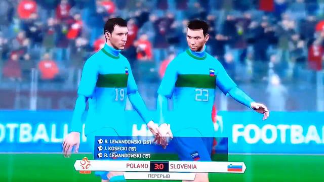 Королевский гол и конец чемпионата. смотреть онлайн