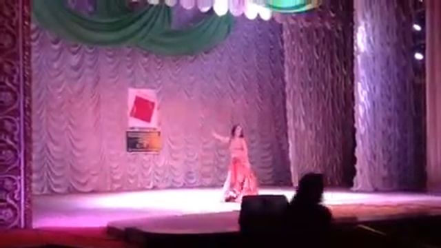 Фестиваль восточных танцев смотреть онлайн