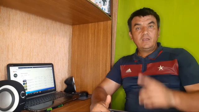 Jaloliddinov Andijon, Ahmedov Navbahorni tark etishdi. Masharipovni Al Nasr keng ommaga tanishtirdi смотреть онлайн