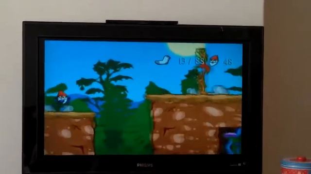 2 fast 4 gnomz DEMO Take 1 смотреть онлайн