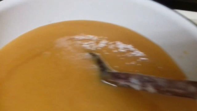 что можно приготовить из абрикос смотреть онлайн