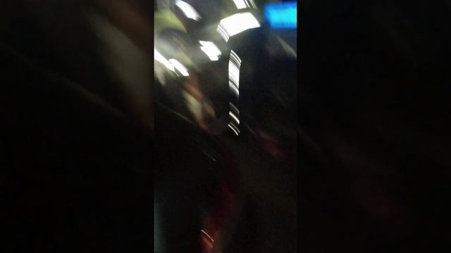 Вот так работают наши сотрудники ДПС!!!, Великий Новгород!, ЖЕСТЬ, СМОТРЕТЬ ВСЕМ!!!!!!! смотреть онлайн