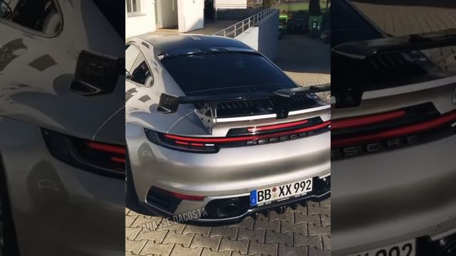 La Mia Bella??? ( Statut Whatsapp )