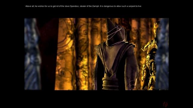 Let's Play Salammbo: Battle for Carthage- Episode 9: Spinny Things and Bacon Dudes, with a Twist смотреть онлайн