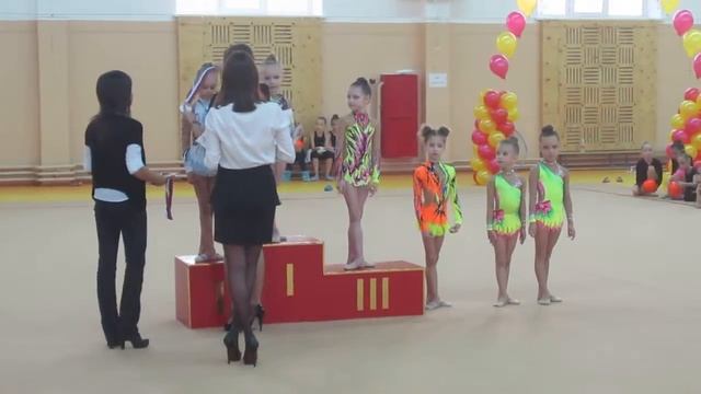 "Маленькая фея" 2013 Награждение 2006 смотреть онлайн