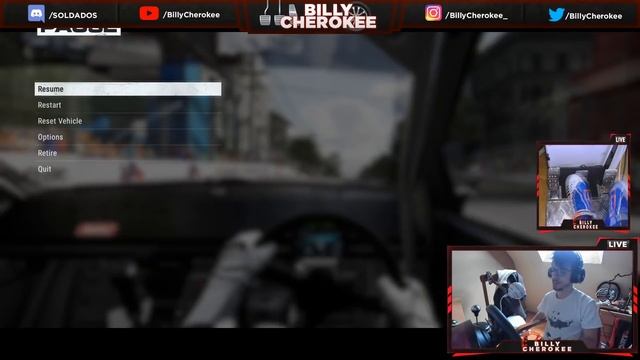 He PROBADO GRID 2019 y... - El h8r #2 смотреть онлайн