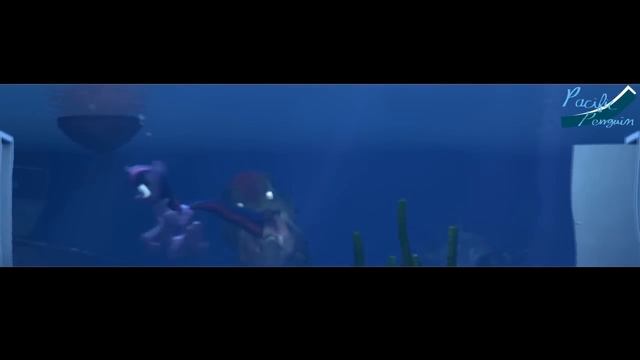 [SFM Ponies] Doors - A Collaborative Effort смотреть онлайн