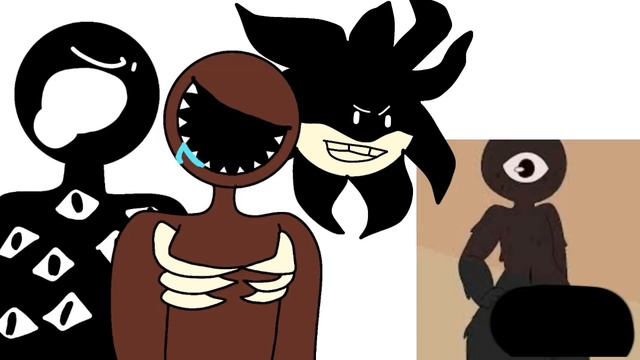 entity doors reacts to rule 34 xd смотреть онлайн