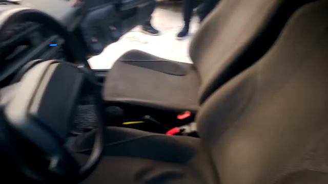 БПАN 2014 Миасс смотреть онлайн