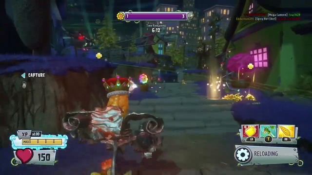 How to git gud at BBQ corn - bottom of the barrel смотреть онлайн