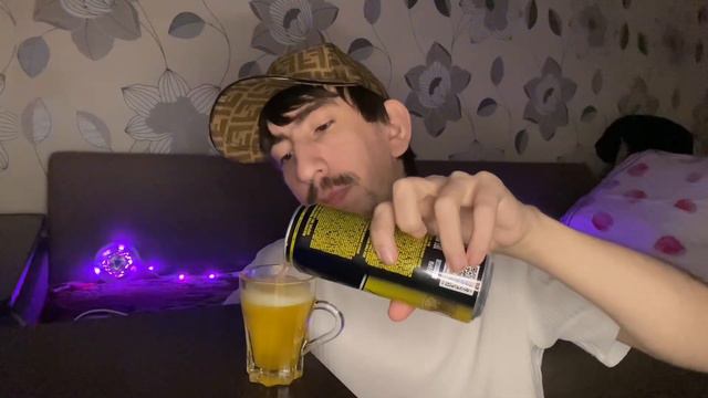 Энергетик Литвина / LIT ENERGY / Влюбленность в подписчицу/ стал бабником смотреть онлайн