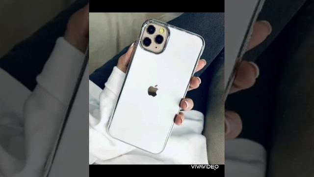 обзор айфон 12 про мах #подпишись #apple #обзор #интересно