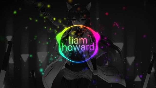 Faded (Remix) · Liam Howard смотреть онлайн