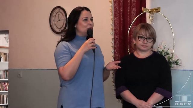 22 11 2018 Бабугент смотреть онлайн